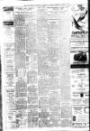 West Briton and Cornwall Advertiser Thursday 14 March 1963 Page 2