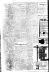 West Briton and Cornwall Advertiser Thursday 14 March 1963 Page 6