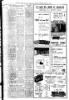 West Briton and Cornwall Advertiser Thursday 14 March 1963 Page 7