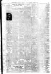 West Briton and Cornwall Advertiser Thursday 14 March 1963 Page 11