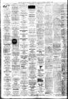 West Briton and Cornwall Advertiser Thursday 14 March 1963 Page 14