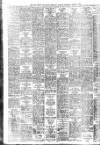 West Briton and Cornwall Advertiser Thursday 14 March 1963 Page 16