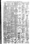 West Briton and Cornwall Advertiser Thursday 14 March 1963 Page 17