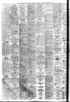 West Briton and Cornwall Advertiser Thursday 14 March 1963 Page 20