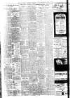 West Briton and Cornwall Advertiser Thursday 21 March 1963 Page 2