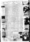 West Briton and Cornwall Advertiser Thursday 21 March 1963 Page 6
