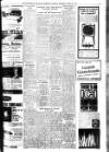 West Briton and Cornwall Advertiser Thursday 21 March 1963 Page 7
