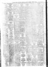 West Briton and Cornwall Advertiser Thursday 21 March 1963 Page 16