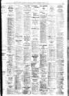 West Briton and Cornwall Advertiser Thursday 21 March 1963 Page 19