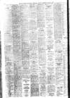 West Briton and Cornwall Advertiser Thursday 21 March 1963 Page 20