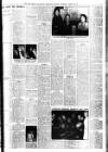 West Briton and Cornwall Advertiser Thursday 28 March 1963 Page 3