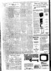 West Briton and Cornwall Advertiser Thursday 28 March 1963 Page 4