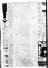 West Briton and Cornwall Advertiser Thursday 28 March 1963 Page 12