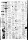 West Briton and Cornwall Advertiser Thursday 28 March 1963 Page 14