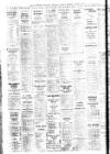 West Briton and Cornwall Advertiser Thursday 28 March 1963 Page 18