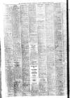 West Briton and Cornwall Advertiser Thursday 28 March 1963 Page 20