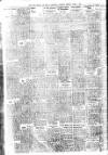 West Briton and Cornwall Advertiser Monday 01 April 1963 Page 4