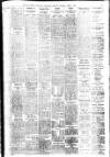 West Briton and Cornwall Advertiser Monday 01 April 1963 Page 5