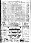 West Briton and Cornwall Advertiser Thursday 04 April 1963 Page 7