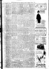 West Briton and Cornwall Advertiser Thursday 04 April 1963 Page 9