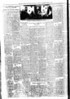 West Briton and Cornwall Advertiser Thursday 04 April 1963 Page 10