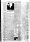 West Briton and Cornwall Advertiser Thursday 04 April 1963 Page 11