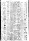 West Briton and Cornwall Advertiser Thursday 04 April 1963 Page 15