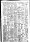 West Briton and Cornwall Advertiser Thursday 04 April 1963 Page 17