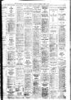 West Briton and Cornwall Advertiser Thursday 04 April 1963 Page 19