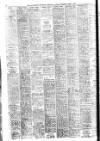 West Briton and Cornwall Advertiser Thursday 04 April 1963 Page 20