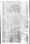 West Briton and Cornwall Advertiser Monday 08 April 1963 Page 3