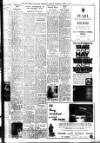 West Briton and Cornwall Advertiser Thursday 11 April 1963 Page 5