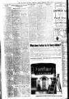 West Briton and Cornwall Advertiser Thursday 11 April 1963 Page 8