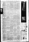West Briton and Cornwall Advertiser Thursday 11 April 1963 Page 9