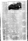 West Briton and Cornwall Advertiser Thursday 11 April 1963 Page 10