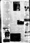 West Briton and Cornwall Advertiser Monday 29 April 1963 Page 4