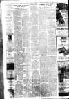 West Briton and Cornwall Advertiser Thursday 02 May 1963 Page 2