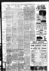 West Briton and Cornwall Advertiser Thursday 02 May 1963 Page 7