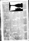 West Briton and Cornwall Advertiser Thursday 02 May 1963 Page 10