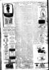 West Briton and Cornwall Advertiser Thursday 02 May 1963 Page 12