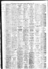 West Briton and Cornwall Advertiser Thursday 02 May 1963 Page 15