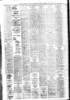 West Briton and Cornwall Advertiser Thursday 02 May 1963 Page 16