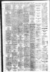 West Briton and Cornwall Advertiser Thursday 02 May 1963 Page 17