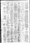 West Briton and Cornwall Advertiser Thursday 02 May 1963 Page 19