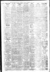 West Briton and Cornwall Advertiser Monday 06 May 1963 Page 3