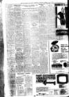 West Briton and Cornwall Advertiser Thursday 09 May 1963 Page 4