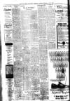 West Briton and Cornwall Advertiser Thursday 09 May 1963 Page 6