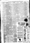 West Briton and Cornwall Advertiser Thursday 09 May 1963 Page 12
