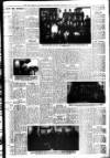 West Briton and Cornwall Advertiser Thursday 16 May 1963 Page 3