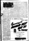 West Briton and Cornwall Advertiser Thursday 16 May 1963 Page 5